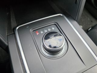 Land Rover Discovery Sport 2017 ΝΕΑ ΤΙΜΗ-thumb-17