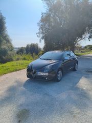 Alfa Romeo Mito 2013 Χωρίς τέλη κυκλοφορίας. Τιμή συζητήσιμη
