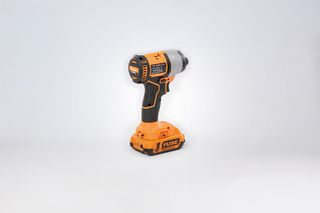Οικοδομικά Μηχανήματα 2026 Villager VPL 8420 TOOL ONLY ΠΑΛΜΙΚΌ ΜΠΟΥΛΟΝΌΚΛΕΙΔΟ-thumb-3