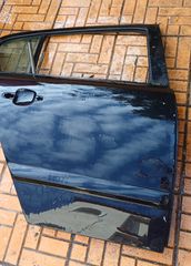 CORSA D     Πόρτα *δυνατότητα αποστολής