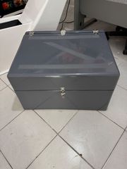 ΚΑΘΙΣΜΑ ΑΠΟΘΗΚΗ 70 x  50  x40 υψος-thumb-1
