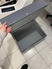 ΚΑΘΙΣΜΑ ΑΠΟΘΗΚΗ 70 x  50  x40 υψος-thumb-2