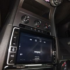 Volkswagen Golf 2016-thumb-4