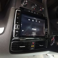 Volkswagen Golf 2016-thumb-5