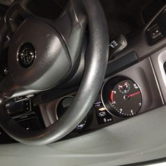 Volkswagen Golf 2016-thumb-6