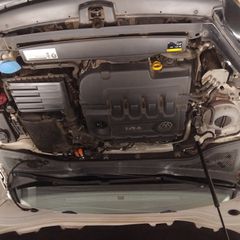 Volkswagen Golf 2016-thumb-7