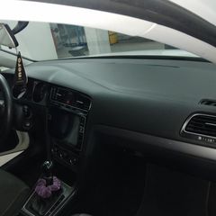 Volkswagen Golf 2016-thumb-9