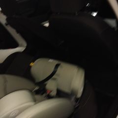 Volkswagen Golf 2016-thumb-11