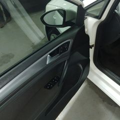Volkswagen Golf 2016-thumb-13