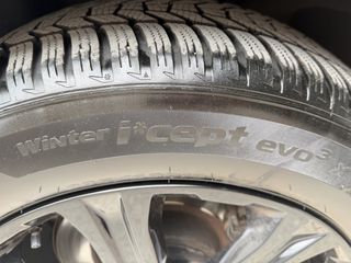 Land Rover Range Rover Evoque 2017 HSE Dynamic 2.0 TD4 180HP Auto BLACK PACK-thumb-26