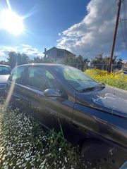 Lancia Ypsilon 2000-thumb-3