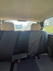 Lancia Ypsilon 2000-thumb-5