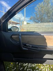 Lancia Ypsilon 2000-thumb-6