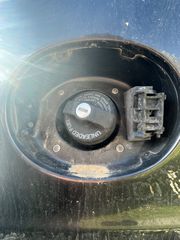 Lancia Ypsilon 2000-thumb-7