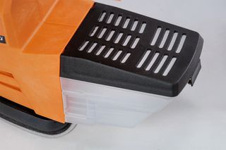 Οικοδομικά Μηχανήματα 2026 Villager VLN 7120 TOOL ONLY ΠΑΛΜΙΚΌ ΤΡΙΒΕΊΟ-thumb-5