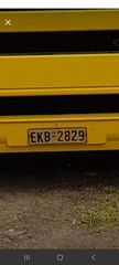 Iveco 2013 S