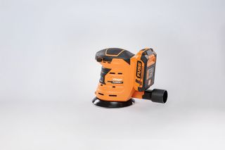 Οικοδομικά Μηχανήματα 2026 Villager VLN 7220 TOOL ONLY ΈΚΚΕΝΤΡΟ ΤΡΙΒΕΊΟ-thumb-2