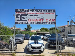 Opel Corsa 2017 TURBO 115 HP