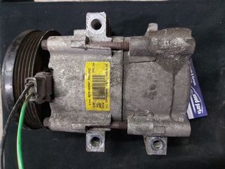 XS7H-19D629-CA XS7H19D629CA  Aircondition κομπρεσέρ Ford Mondeo II 1,8 TD 1996-2000