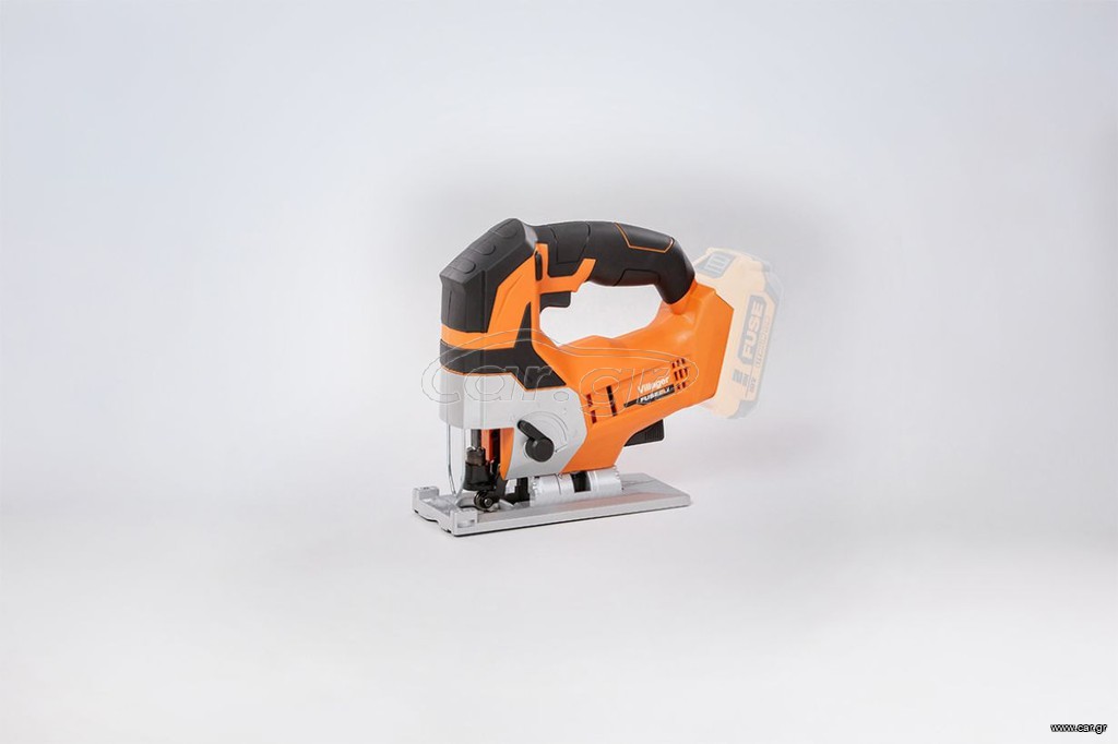 Οικοδομικά Μηχανήματα 2026 Villager VLN 1120 TOOL ONLY ΣΈΓΑ