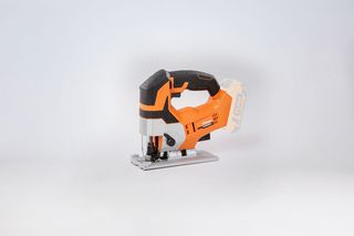 Οικοδομικά Μηχανήματα 2026 Villager VLN 1120 TOOL ONLY ΣΈΓΑ