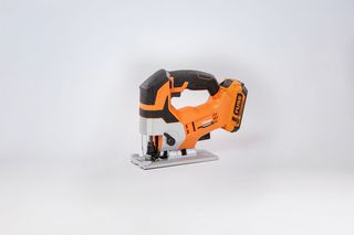 Οικοδομικά Μηχανήματα 2026 Villager VLN 1120 TOOL ONLY ΣΈΓΑ-thumb-1