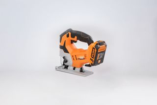 Οικοδομικά Μηχανήματα 2026 Villager VLN 1120 TOOL ONLY ΣΈΓΑ-thumb-2