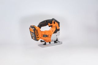 Οικοδομικά Μηχανήματα 2026 Villager VLN 1120 TOOL ONLY ΣΈΓΑ-thumb-3