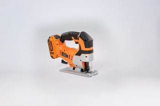 Οικοδομικά Μηχανήματα 2026 Villager VLN 1120 TOOL ONLY ΣΈΓΑ-thumb-4