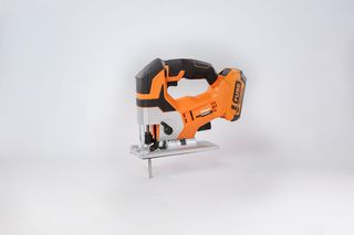 Οικοδομικά Μηχανήματα 2026 Villager VLN 1120 TOOL ONLY ΣΈΓΑ-thumb-5