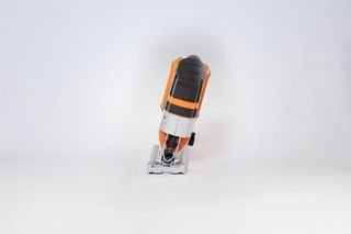 Οικοδομικά Μηχανήματα 2026 Villager VLN 1120 TOOL ONLY ΣΈΓΑ-thumb-6