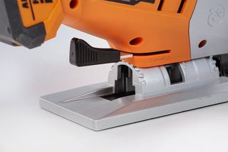 Οικοδομικά Μηχανήματα 2026 Villager VLN 1120 TOOL ONLY ΣΈΓΑ-thumb-7