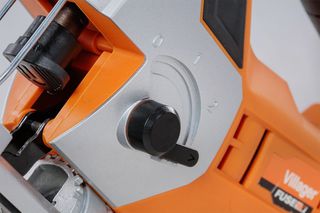 Οικοδομικά Μηχανήματα 2026 Villager VLN 1120 TOOL ONLY ΣΈΓΑ-thumb-8