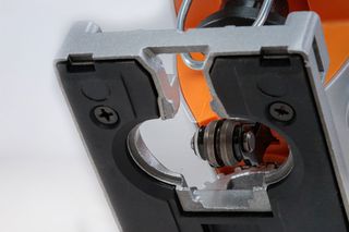 Οικοδομικά Μηχανήματα 2026 Villager VLN 1120 TOOL ONLY ΣΈΓΑ-thumb-9