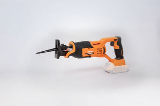 Οικοδομικά Μηχανήματα 2026 Villager VLN 1520 TOOL ONLY ΣΠΑΘΟΣΈΓΑ