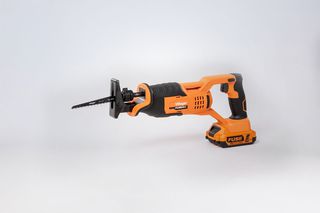 Οικοδομικά Μηχανήματα 2026 Villager VLN 1520 TOOL ONLY ΣΠΑΘΟΣΈΓΑ-thumb-1