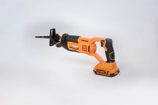 Οικοδομικά Μηχανήματα 2026 Villager VLN 1520 TOOL ONLY ΣΠΑΘΟΣΈΓΑ-thumb-2