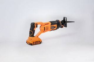 Οικοδομικά Μηχανήματα 2026 Villager VLN 1520 TOOL ONLY ΣΠΑΘΟΣΈΓΑ-thumb-3