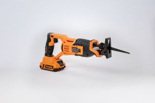 Οικοδομικά Μηχανήματα 2026 Villager VLN 1520 TOOL ONLY ΣΠΑΘΟΣΈΓΑ-thumb-4