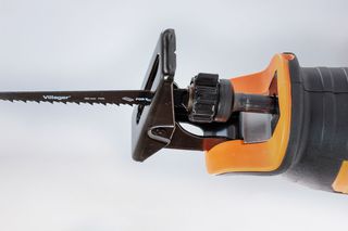 Οικοδομικά Μηχανήματα 2026 Villager VLN 1520 TOOL ONLY ΣΠΑΘΟΣΈΓΑ-thumb-5
