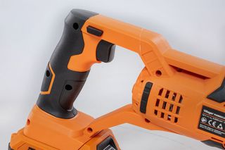 Οικοδομικά Μηχανήματα 2026 Villager VLN 1520 TOOL ONLY ΣΠΑΘΟΣΈΓΑ-thumb-6