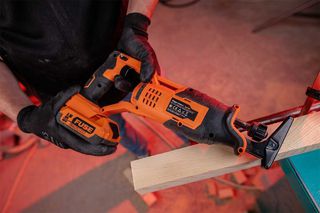 Οικοδομικά Μηχανήματα 2026 Villager VLN 1520 TOOL ONLY ΣΠΑΘΟΣΈΓΑ-thumb-7