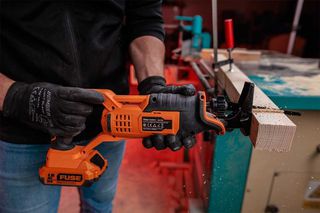 Οικοδομικά Μηχανήματα 2026 Villager VLN 1520 TOOL ONLY ΣΠΑΘΟΣΈΓΑ-thumb-10