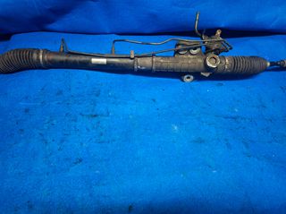 Κρεμαριερα Κρεμαγιερα Υδραυλικη Renault Maxity 510-08050 49001 MB402 49001MB402