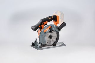 Οικοδομικά Μηχανήματα 2026 Villager VLN 1620 TOOL ONLY ΔΙΣΚΟΠΡΊΟΝΟ ΧΕΙΡΌΣ