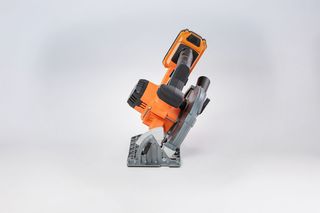 Οικοδομικά Μηχανήματα 2026 Villager VLN 1620 TOOL ONLY ΔΙΣΚΟΠΡΊΟΝΟ ΧΕΙΡΌΣ-thumb-5
