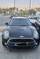 Mini Clubman 2017 d