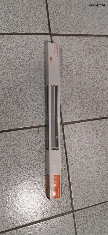 Λάμπες led ledvance linear compact switch 300