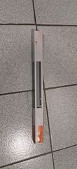 Λάμπες led ledvance linear compact switch 300