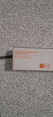 Λάμπες led ledvance linear compact switch 300-thumb-1